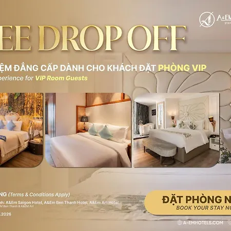 A&Em Art Hotel-2